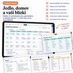 Digitálny Diár